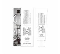 Day Cream Dr. Althea 345 50Ml Relief Cream (Day Cream) Unisex