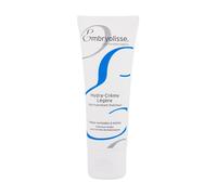 Day Cream Embryolisse Moisturizing Hydra-Cream Light 40Ml Per Donna (Crema Da Giorno)