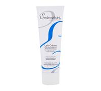 Day Cream Embryolisse Moisturizing Multi-Function 30Ml Per Donna (Crema Da Giorno)