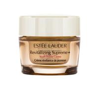 Day Cream Estée Lauder Revitalizing Supreme+ Youth Power Creme 50Ml Per Donna (Crema Da Giorno)