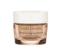 Day Cream Estee Lauder Revitalizing Supreme+ Youth Power Creme 75Ml Per Donna (Day Cream)