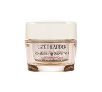 Day Cream Estee Lauder Revitalizing Supreme+ Youth Power Soft Creme 75Ml Per Donna (Day Cream)