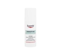 Day Cream Eucerin Dermopure Hydra Adjunctive Soothing Cream 50Ml Per Donna (Day Cream)