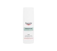 Day Cream Eucerin Dermopure Mat Mattifying Fluid 50Ml Per Donna (Day Cream)