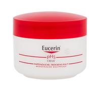 Day Cream Eucerin Ph5 Cream 75Ml Unisex (Crema Da Giorno)