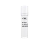 Day Cream Filorga Age-Purify Double Correction Fluid 50Ml Per Donna (Crema Da Giorno)