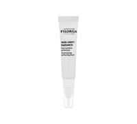 Day Cream Filorga Skin-Unify Radiance Illuminating Perfecting Fluid 15Ml Per Donna (Crema Da Giorno)