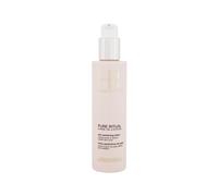 Day Cream Helena Rubinstein Pure Ritual Care-In-Lotion 200Ml Per Donna (Crema Da Giorno)