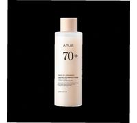 Day Cream Isntree Mugwort 50Ml Calming Cream (Day Cream) Per Donna