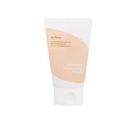 Day Cream Isntree Yam Root 80Ml Per Donna (Day Cream) Vegan Milk Cream