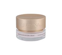 Day Cream Juvena Juvelia Nutri-Restore 50Ml Per Donna (Crema Da Giorno)