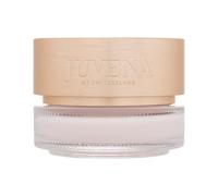 Day Cream Juvena Mastercare 75Ml Mastercream Rose (Day Cream) Per Donna