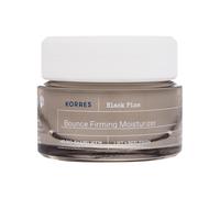 Day Cream Korres Black Pine 40Ml Per Donna (Day Cream) Bounce Firming Moisturizer