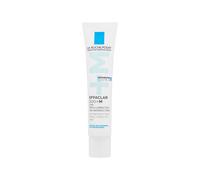 Day Cream La Roche-Posay Effaclar 40Ml Per Donna (Day Cream) Duo (+) M