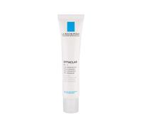 Day Cream La Roche-Posay Effaclar K (+) 40Ml Per Donna (Crema Da Giorno)