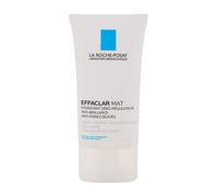 Day Cream La Roche-Posay Effaclar Mat Sebo-Controlling Moisturizer 40Ml Per Donna (Crema Da Giorno)