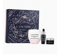 Day Cream Lancôme Hydra Zen 50Ml Cream (Day Cream) Per Donna