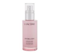 Day Cream Lancôme Hydra Zen Anti-Stress Glow 50Ml Per Donna (Crema Da Giorno)