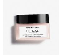 Day Cream Lierac Lift Integral 50Ml The Firming Day Cream (Day Cream) Per Donna