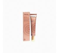 Day Cream Melvita Argan Bio-Active 40Ml Intensive Lifting Fluid (Day Cream) Unisex