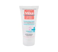 Day Cream Mixa Anti-Imperfection 50Ml Per Donna (Crema Da Giorno)