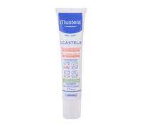 Day Cream Mustela Cicastela 40Ml K (Crema Da Giorno)