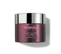 111Skin - Repair Day Cream NAC Y2 - 50 ml
