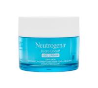 Day Cream Neutrogena Hydro Boost Gel Cream 50Ml Per Donna (Crema Da Giorno)