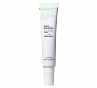 Day Cream Novexpert Polyphenols 40Ml Anti-Dark Spot Cream (Day Cream) Per Donna