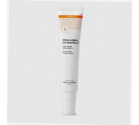 Day Cream Novexpert Vitamin C 40Ml Light Cream (Day Cream) Per Donna