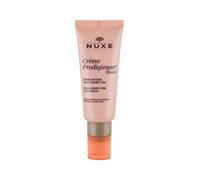 Day Cream Nuxe Creme Prodigieuse Boost Multi-Correction Silky Cream 40Ml Per Donna (Crema Da Giorno)