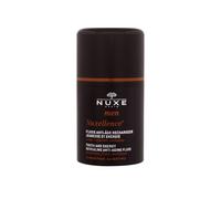 Day Cream Nuxe Men 50Ml Per Uomo (Day Cream) Nuxellence