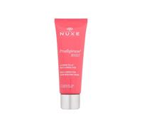 Day Cream Nuxe Prodigieuse Boost Multi-Correction Glow-Boosting Cream 40Ml Per Donna (Day Cream)