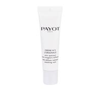 Day Cream Payot Creme No2 L´Originale 30Ml Per Donna (Crema Da Giorno)