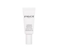 Day Cream Payot Harmonie Jour Dark Spot Corrector Illuminating Day Cream 40Ml Per Donna (Day Cream) SPF30