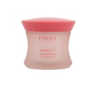 Day Cream Payot Roselift 50Ml Per Donna (Day Cream) Rose Lifting Cream