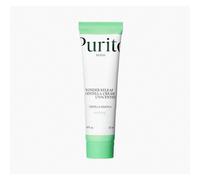 Day Cream Purito Wonder Releaf 50Ml Centella Cream Unscented (Day Cream) Unisex