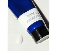 Day Cream Pyunkang Yul Ato 120Ml Cream Blue Label Face & Body (Day Cream) Unisex