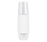 Day Cream Sensai Cellular Performance Emulsion I 100Ml Light Per Donna (Crema Da Giorno)