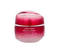 Day Cream Shiseido Essential Energy Hydrating Day Cream 50Ml Per Donna (Day Cream) SPF20