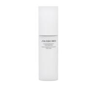 Day Cream Shiseido Men Energizing Moisturizer Extra Light Fluid 100Ml Per Uomo (Crema Da Giorno)