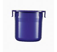 Day Cream Shiseido Vital Perfection 50Ml Uplifting & Firming Advanced Cream Soft Refill (Day Cream) Per Donna