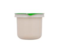 Day Cream Shiseido Waso Shikulime Mega Hydrating Moisturizer 50Ml Per Donna (Day Cream)