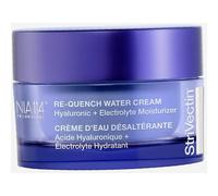 Day Cream Strivectin Advanced Hydration 50Ml Re-Quench Water Cream (Day Cream) Unisex