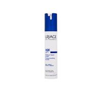 Day Cream Uriage Age Lift Firming Smoothing Day Fluid 40Ml Per Donna (Day Cream)