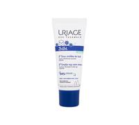 Day Cream Uriage Bébé 1St Cradle Cap Care Cream 40Ml K (Day Cream)