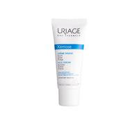Day Cream Uriage Xémose Face Cream 40Ml Unisex (Crema Da Giorno)