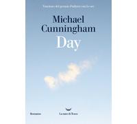 Day - Cunningham Michael