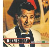 Day, Dennis - America's Favorite Irish Tenor