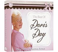 DAY, DORIS - BEST OF
